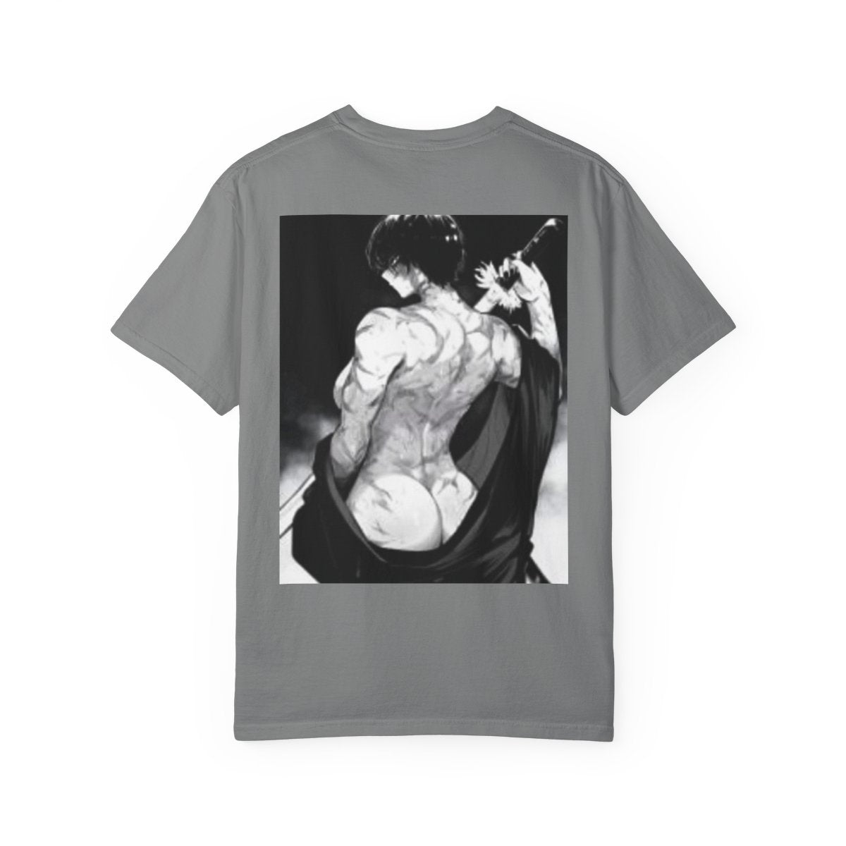 Aphrodisia Maki T-Shirts