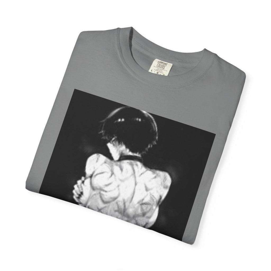 Aphrodisia Maki T-Shirts