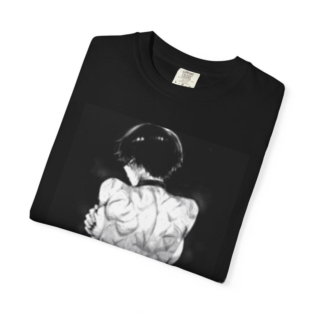 Aphrodisia Maki T-Shirts