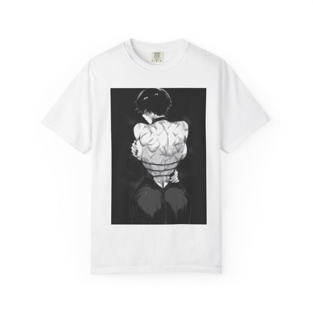 Aphrodisia Maki T-Shirts