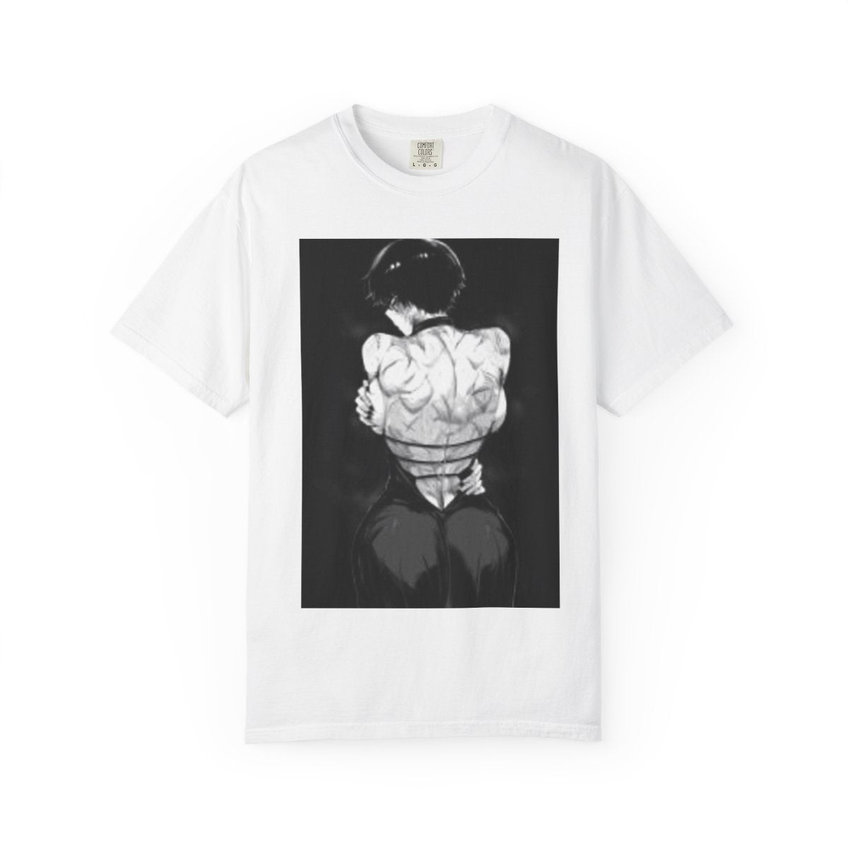 Aphrodisia Maki T-Shirts